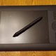 Image for article titled While the Wacom Intuos Pro Is Awesome, It Can't Get Me to Draw More